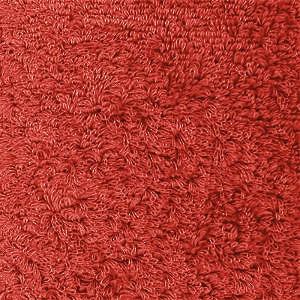 Must Rug Collection By Abyss & Habidecor (Colors P-Z) 15 Must Rug Collection By Abyss & Habidecor (Colors P-Z)