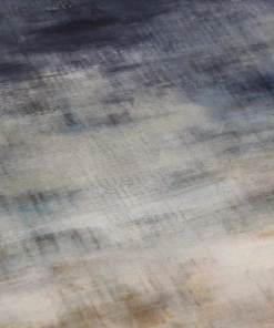 John Richard COCKTAIL TABLE SPRING RAIN