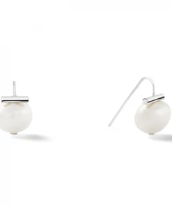 Catherine Canino Jewelry Gifts By Occasion Sterling Baby Pebble Pearls By Catherine Canino