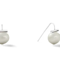 Catherine Canino Jewelry Gifts By Occasion Sterling Baby Pebble Pearls By Catherine Canino