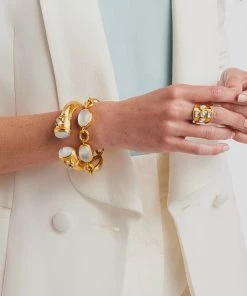 Gifts By Recipient Julie Vos Savoy Statement Ring