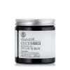 Elizabeth W Cucumber Sugar Scrub