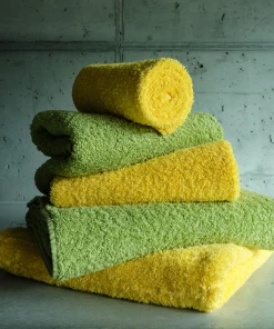 Abyss & Habidecor Gifts By Occasion Super Pile Towel Collection By Abyss&Habidecor (Colors 100-275) 15 Abyss & Habidecor Gifts By Occasion Super Pile Towel Collection By Abyss&Habidecor (Colors 100-275)