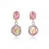 Mabel Chong Susanna Earrings