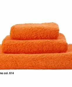 Abyss & Habidecor Super Pile Towel Collection By Abyss&Habidecor (Colors 610-803) Wedding