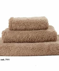 Abyss & Habidecor Super Pile Towel Collection By Abyss&Habidecor (Colors 610-803) Wedding