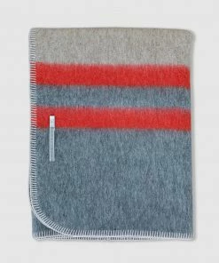 Field Blanket By Alicia Adams Gifts By Occasion