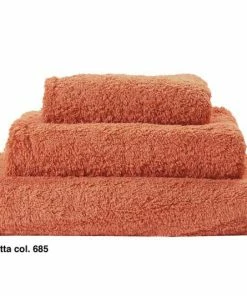 Abyss & Habidecor Super Pile Towel Collection By Abyss&Habidecor (Colors 610-803) Wedding