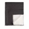 Double Face Throw By L'Objet Gifts By Occasion