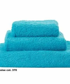 Abyss & Habidecor Super Pile Towel Collection By Abyss&Habidecor (Colors 330-501) 20 Abyss & Habidecor Super Pile Towel Collection By Abyss&Habidecor (Colors 330-501)