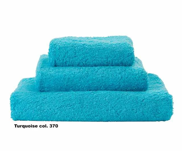 Abyss & Habidecor Super Pile Towel Collection By Abyss&Habidecor (Colors 330-501) 8 Abyss & Habidecor Super Pile Towel Collection By Abyss&Habidecor (Colors 330-501)