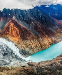 Teneus Publishing Gifts By Occasion The World Book