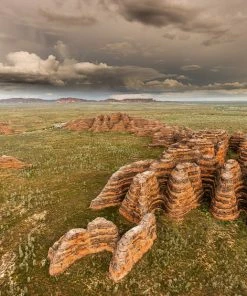 Teneus Publishing Gifts By Occasion The World Book