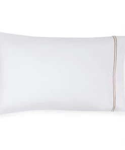 Sferra Grande Hotel Bedding Collection (Shams And Pillowcases)