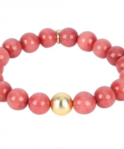 BIANCA BRACELET BY BUDHAGIRL Gifts By Occasion 21 BIANCA BRACELET BY BUDHAGIRL Gifts By Occasion