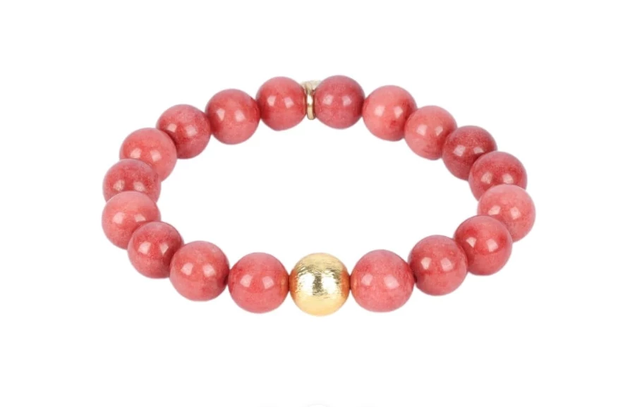 BIANCA BRACELET BY BUDHAGIRL Gifts By Occasion 3 BIANCA BRACELET BY BUDHAGIRL Gifts By Occasion