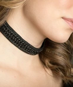 Lori Weitzner Theia Necklace Gifts By Occasion