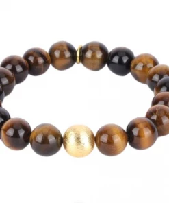 BIANCA BRACELET BY BUDHAGIRL Gifts By Occasion 22 BIANCA BRACELET BY BUDHAGIRL Gifts By Occasion