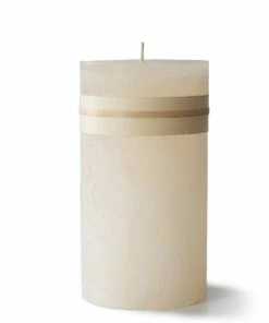 Vance Kitira Gifts By Occasion Candle Timber Melon White (Available In 5 Sizes) 7 Vance Kitira Gifts By Occasion Candle Timber Melon White (Available In 5 Sizes)