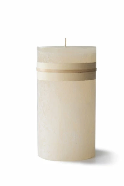 Vance Kitira Gifts By Occasion Candle Timber Melon White (Available In 5 Sizes) 4 Vance Kitira Gifts By Occasion Candle Timber Melon White (Available In 5 Sizes)