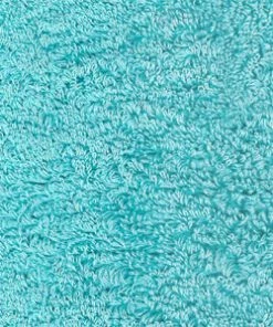 Must Rug Collection By Abyss & Habidecor (Colors P-Z) 36 Must Rug Collection By Abyss & Habidecor (Colors P-Z)