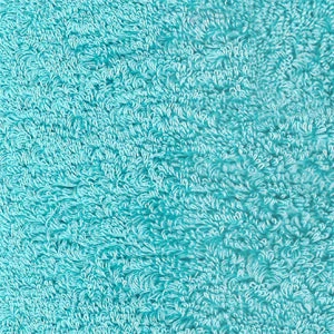 Must Rug Collection By Abyss & Habidecor (Colors P-Z) 18 Must Rug Collection By Abyss & Habidecor (Colors P-Z)