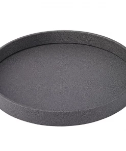 Bodrum Tray Skate Round Gifts By Occasion