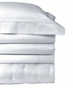 Triomphe Collection By Yves Delorme Gifts By Occasion