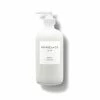 VOYAGE ET CIE VITAMIN E + ELDER FLOWER HYDRATING LOTION (Clear Glass)