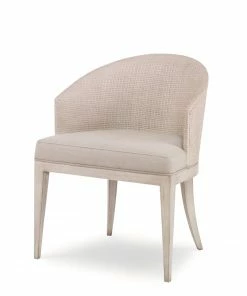 Century Furniture DINING CHAIR Gifts By Occasion