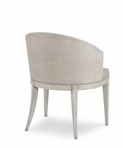 Century Furniture DINING CHAIR Gifts By Occasion