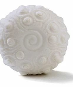 Gifts By Occasion J'Entends La Mer Sea Urchin Soap By Lothantique