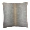Signature Pillows Anthem Woven Neutrals Pillow
