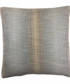 Signature Pillows Anthem Woven Neutrals Pillow