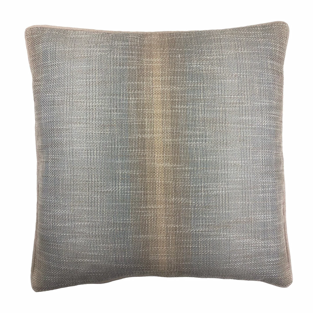 Signature Pillows Anthem Woven Neutrals Pillow 1 Signature Pillows Anthem Woven Neutrals Pillow