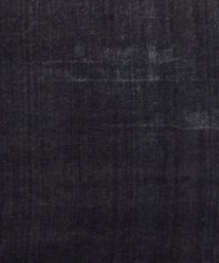 TL At Home Gifts By Occasion Vintage Velvet Scarf