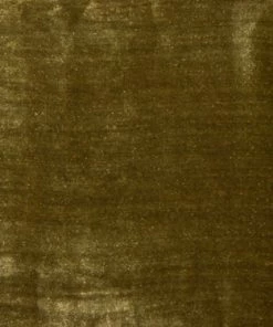 TL At Home Gifts By Occasion Vintage Velvet Scarf