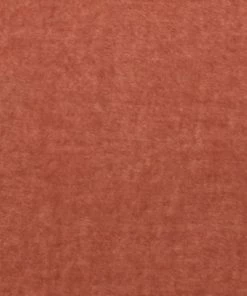 TL At Home Gifts By Occasion Vintage Velvet Scarf