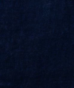 TL At Home Gifts By Occasion Vintage Velvet Scarf