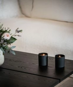 1889 WAX LIGHTING CANDLE CLARISSE By Wax Lighting Gifts By Occasion