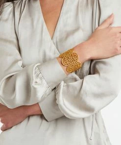 Julie Vos Vienna Cuff