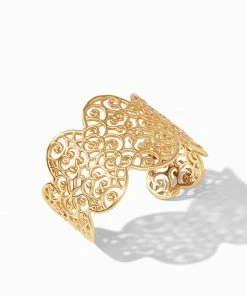 Julie Vos Vienna Cuff