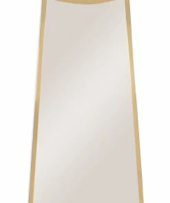 Century Furniture MIRROR FINLAND Gifts By Occasion