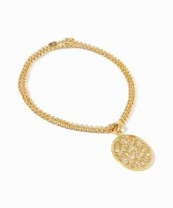 Gifts By Recipient Julie Vos Vienna Pendant 6 Gifts By Recipient Julie Vos Vienna Pendant