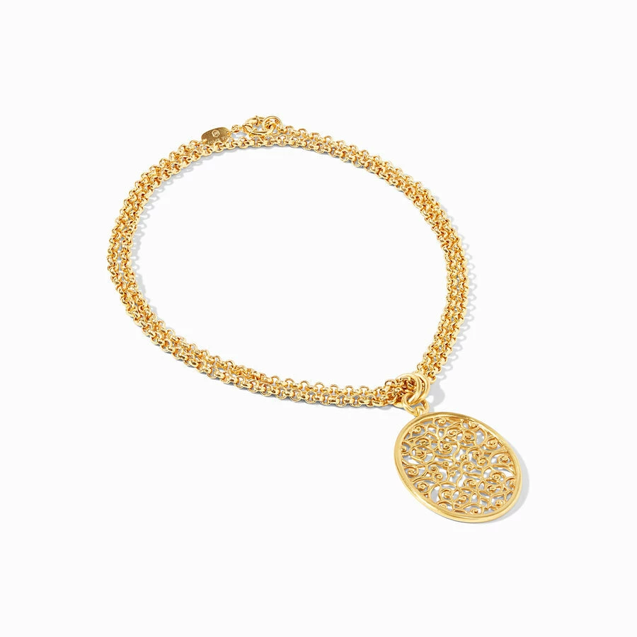 Gifts By Recipient Julie Vos Vienna Pendant 3 Gifts By Recipient Julie Vos Vienna Pendant