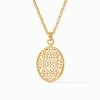 Gifts By Recipient Julie Vos Vienna Pendant