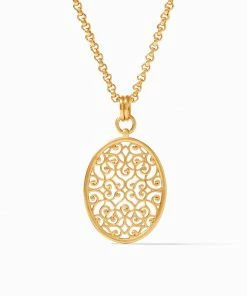 Gifts By Recipient Julie Vos Vienna Pendant