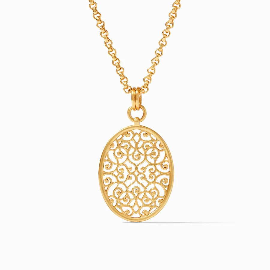 Gifts By Recipient Julie Vos Vienna Pendant 1 Gifts By Recipient Julie Vos Vienna Pendant