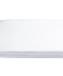 Milano Fitted Sheet By Matouk Sheeting