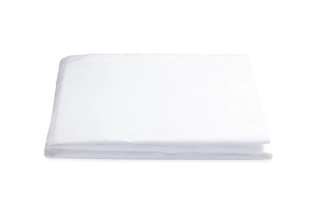 Milano Fitted Sheet By Matouk Sheeting 2 Milano Fitted Sheet By Matouk Sheeting